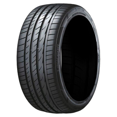 LAUFENN LH01 225/60 R17 99H